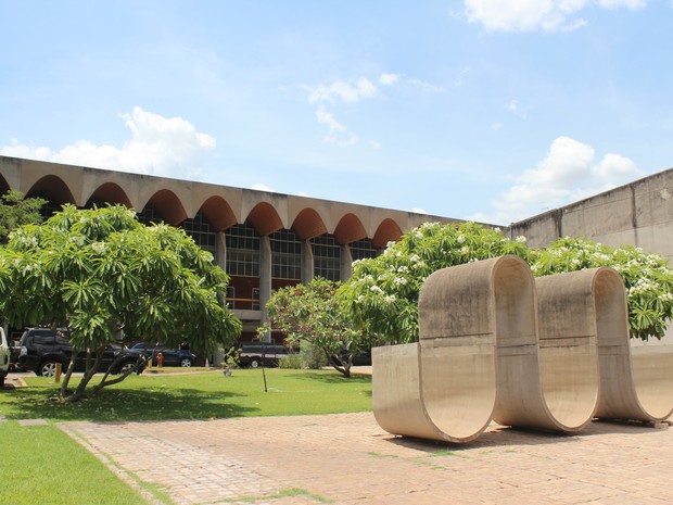 Exclusivo: Lupa1 divulga lista completa de funcionários da Assembleia Legislativa do Piauí